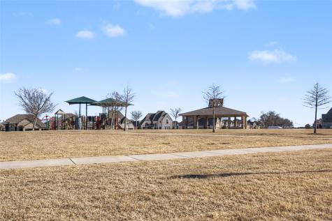 1848 Stowers Trail Fort Worth TX 76052