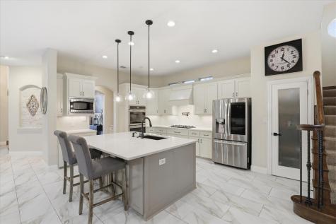 5832 Creek Crossing Lane Sachse TX 75048