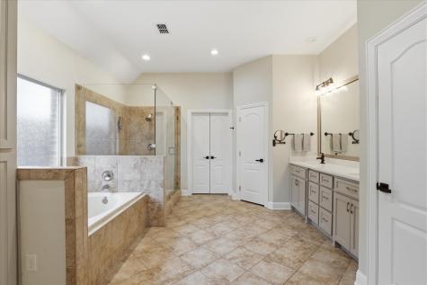 5832 Creek Crossing Lane Sachse TX 75048