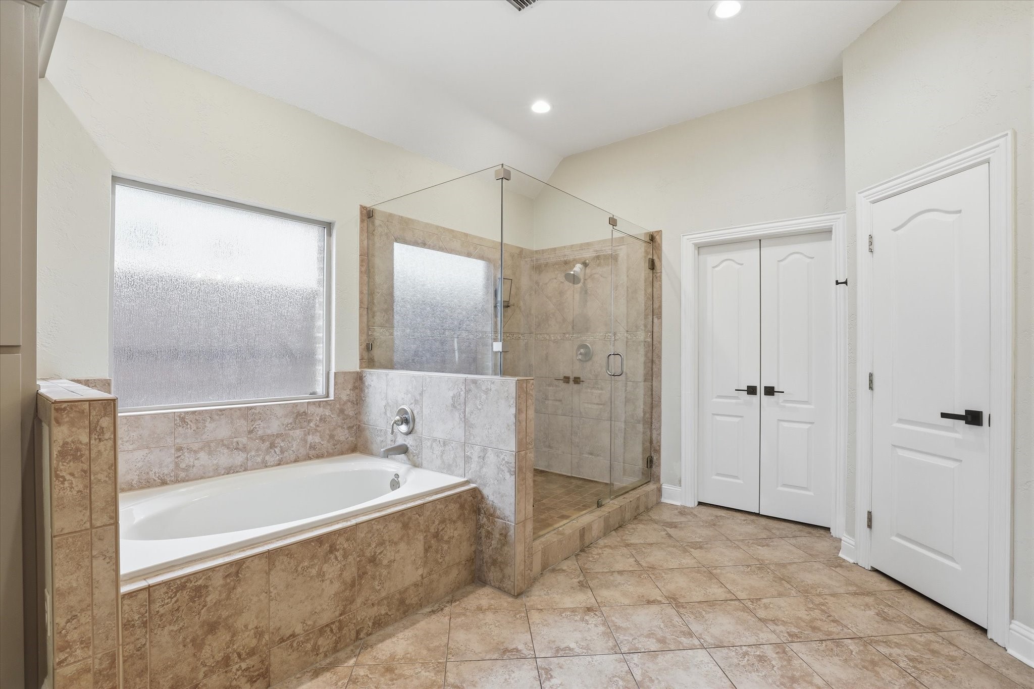 5832 Creek Crossing Lane Sachse TX 75048