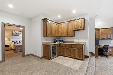 5832 Creek Crossing Lane Sachse TX 75048