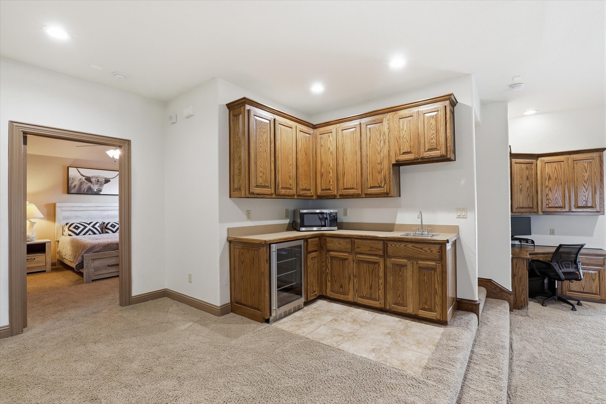 5832 Creek Crossing Lane Sachse TX 75048
