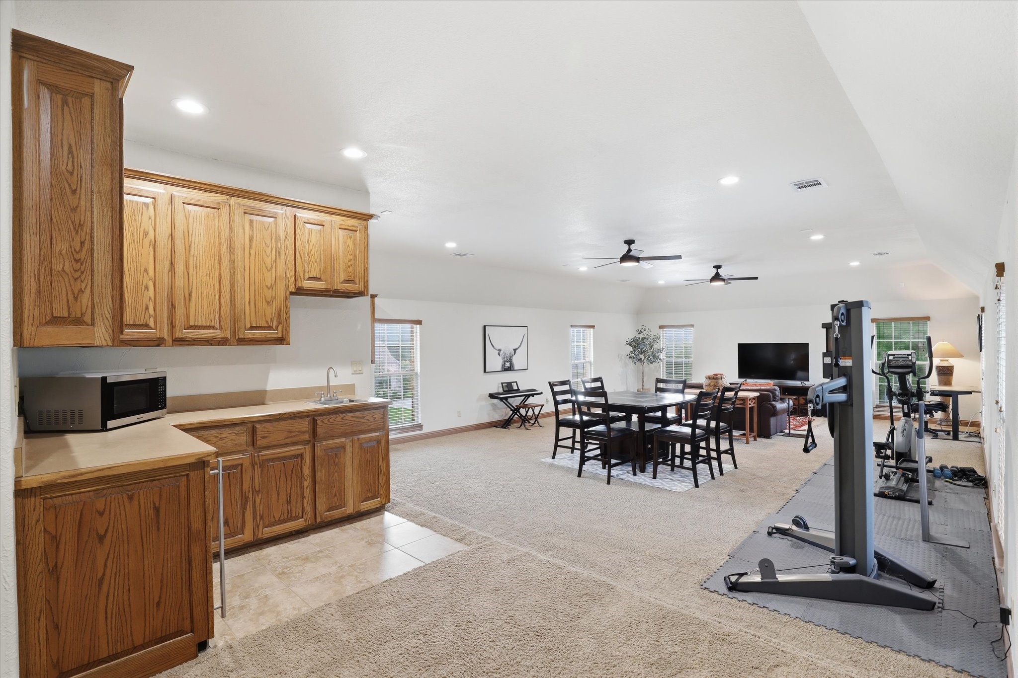 5832 Creek Crossing Lane Sachse TX 75048