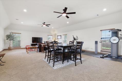 5832 Creek Crossing Lane Sachse TX 75048