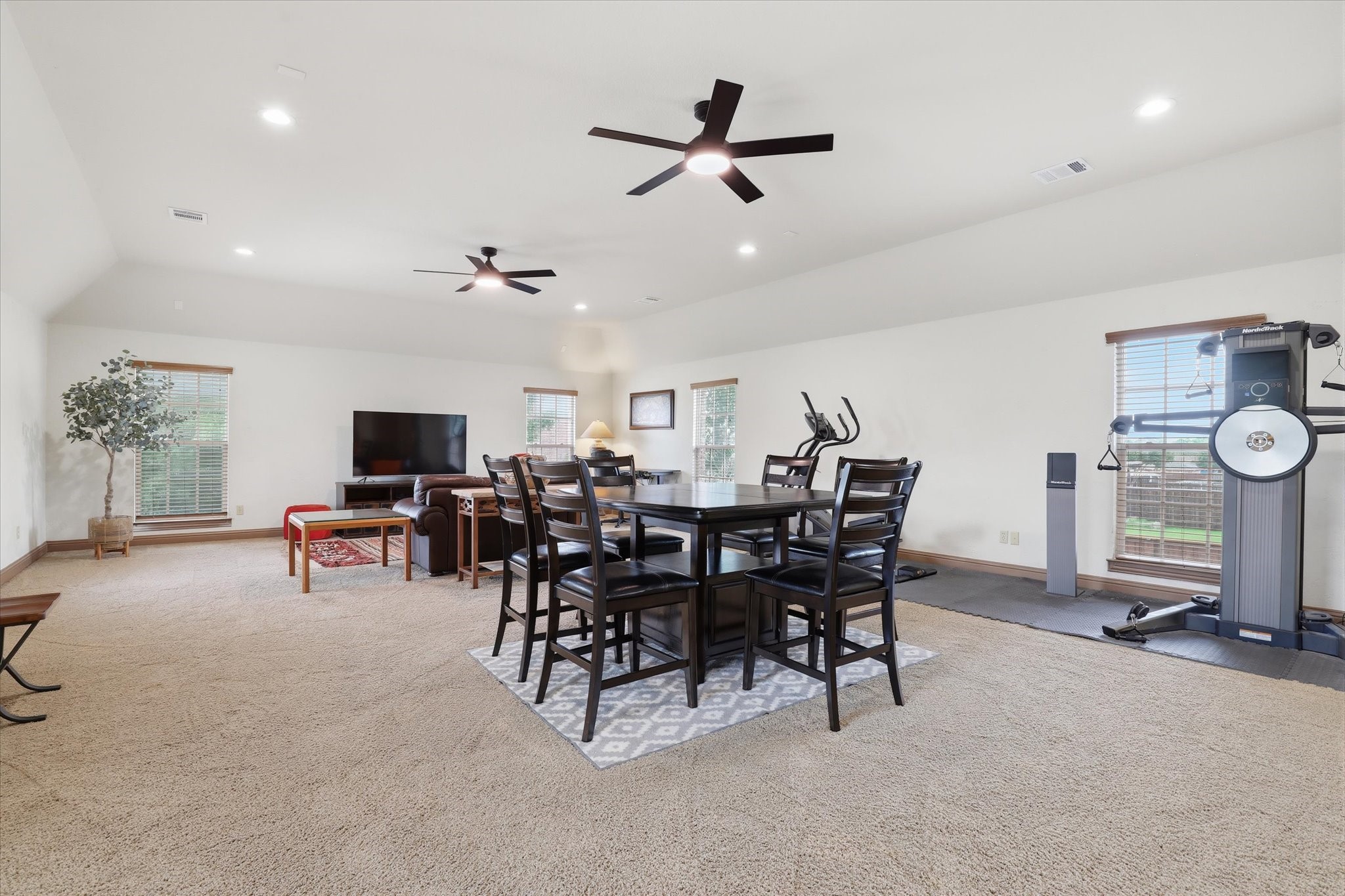 5832 Creek Crossing Lane Sachse TX 75048