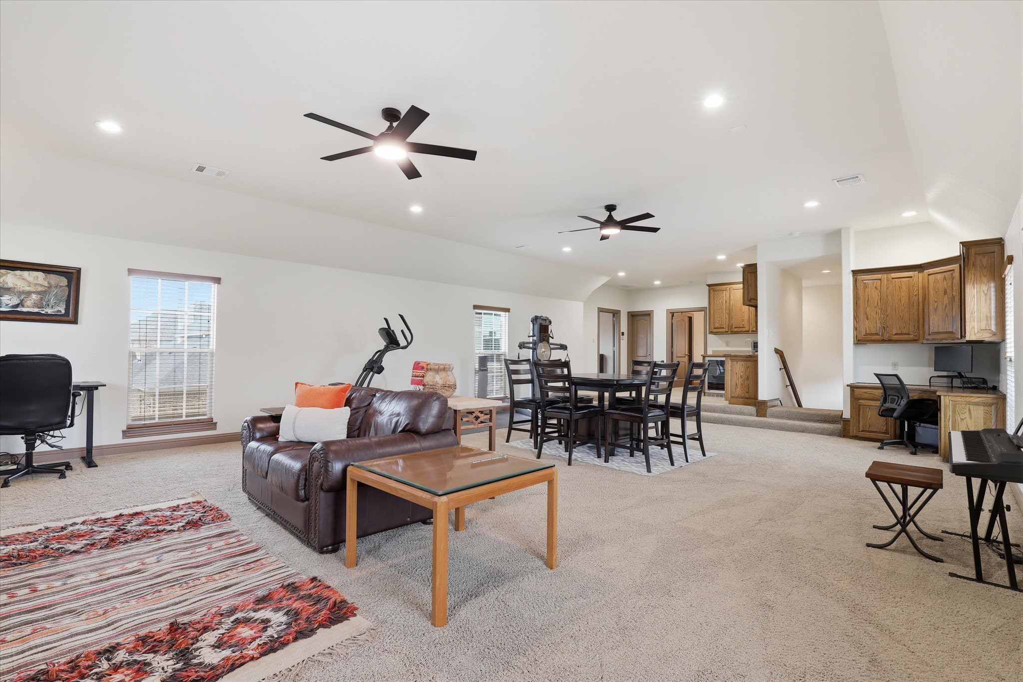 5832 Creek Crossing Lane Sachse TX 75048