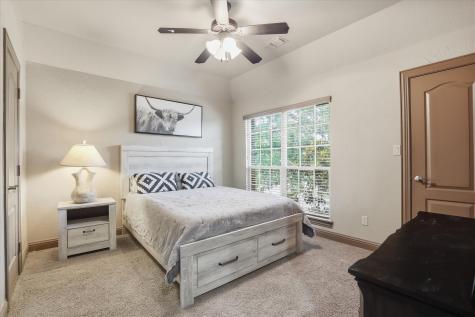 5832 Creek Crossing Lane Sachse TX 75048