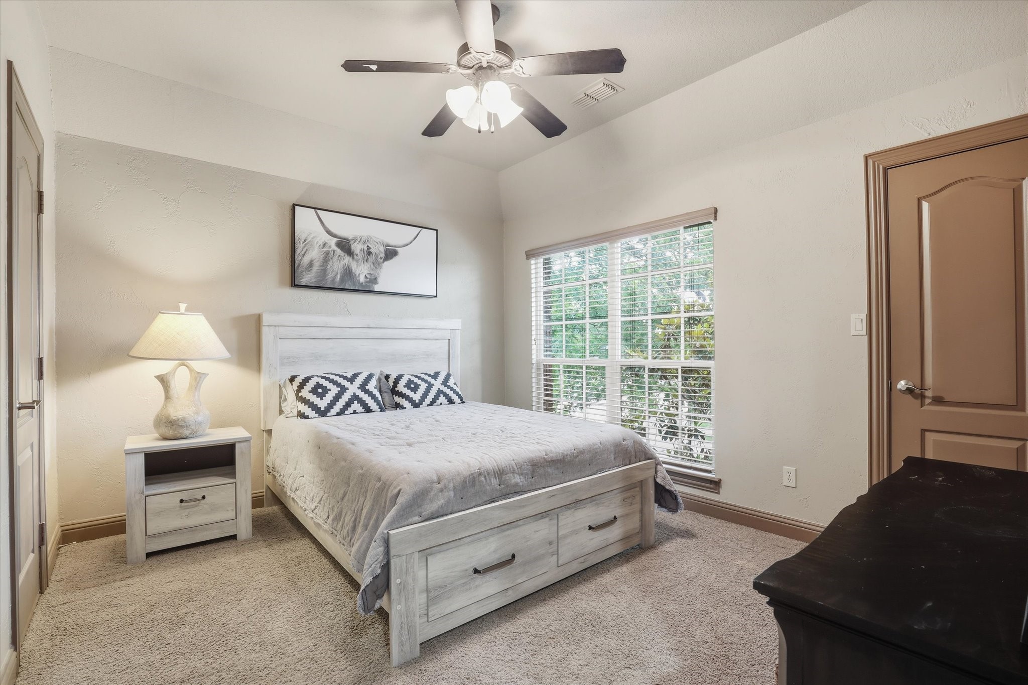 5832 Creek Crossing Lane Sachse TX 75048