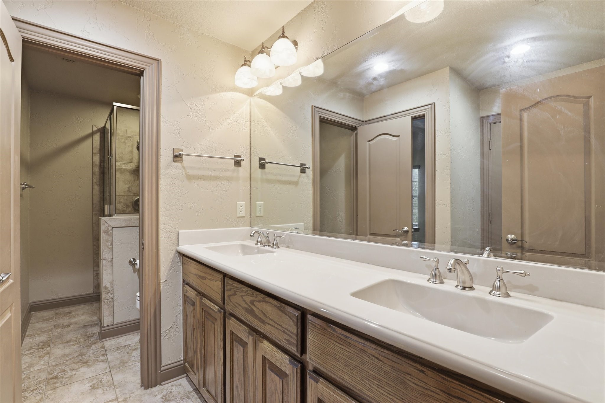 5832 Creek Crossing Lane Sachse TX 75048