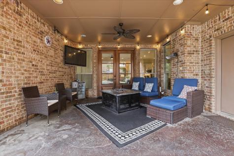 5832 Creek Crossing Lane Sachse TX 75048