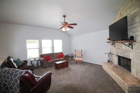 2835 Fm 1569 Greenville TX 75401