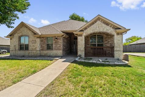 914 Blue Quail Run Glenn Heights TX 75154