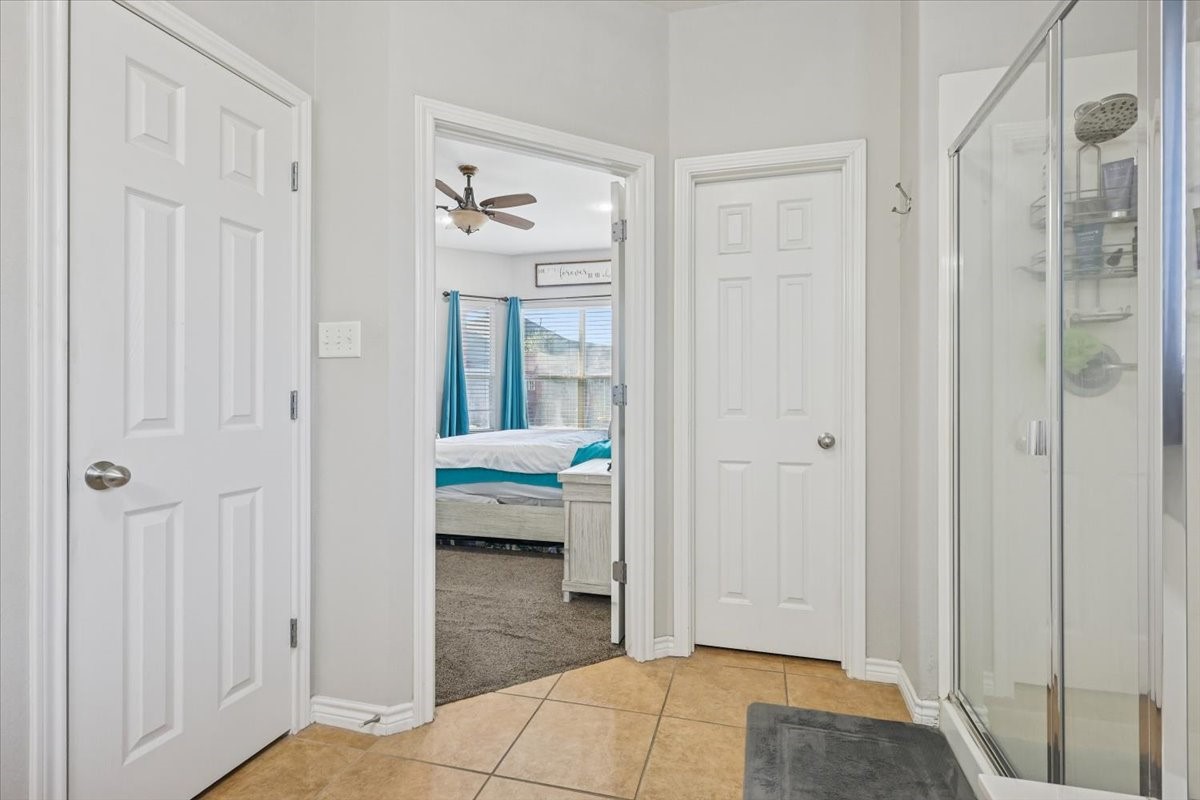 868 Valley Ridge Road Burleson TX 76028