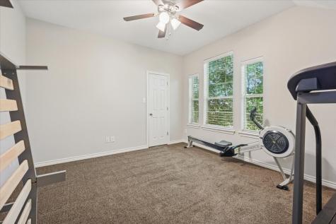 868 Valley Ridge Road Burleson TX 76028