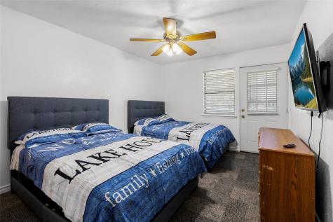 2885 Private Road 3776 Wills Point TX 75169