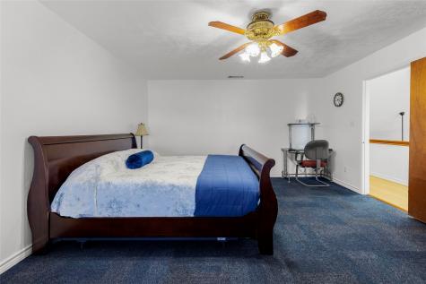 2885 Private Road 3776 Wills Point TX 75169