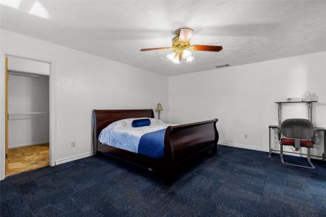 2885 Private Road 3776 Wills Point TX 75169