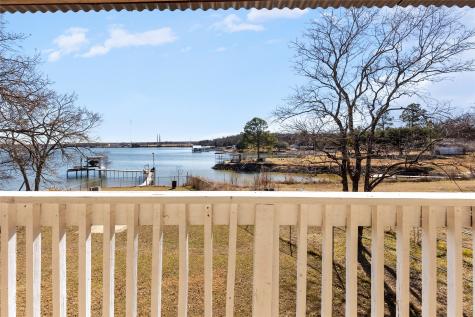 2885 Private Road 3776 Wills Point TX 75169