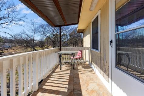 2885 Private Road 3776 Wills Point TX 75169