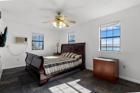 2885 Private Road 3776 Wills Point TX 75169