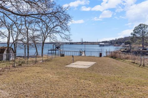 2885 Private Road 3776 Wills Point TX 75169