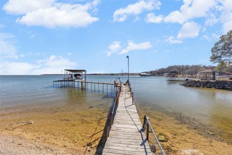 2885 Private Road 3776 Wills Point TX 75169