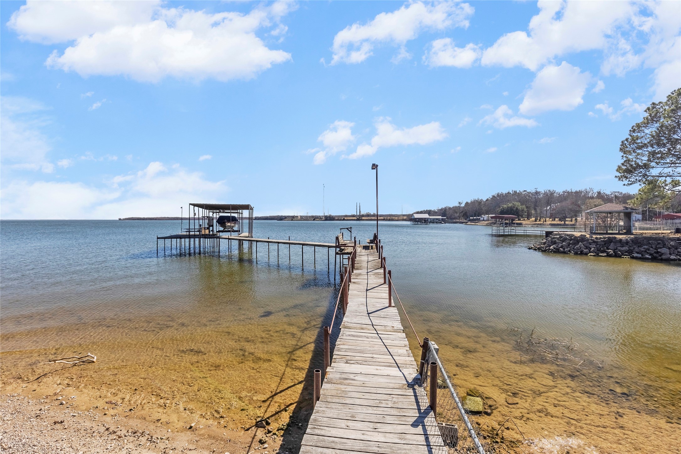 2885 Private Road 3776 Wills Point TX 75169