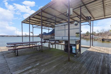 2885 Private Road 3776 Wills Point TX 75169