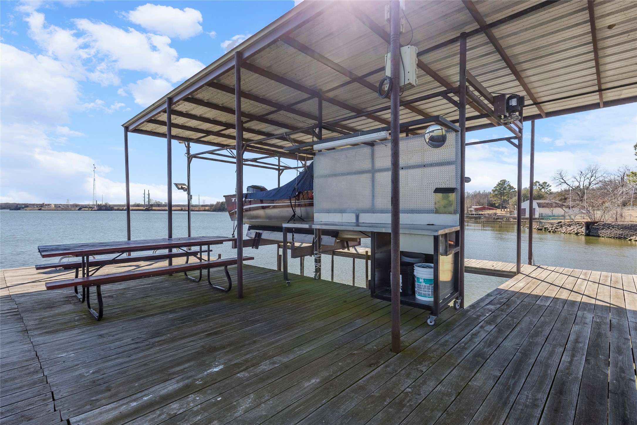 2885 Private Road 3776 Wills Point TX 75169