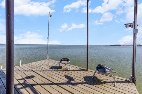 2885 Private Road 3776 Wills Point TX 75169
