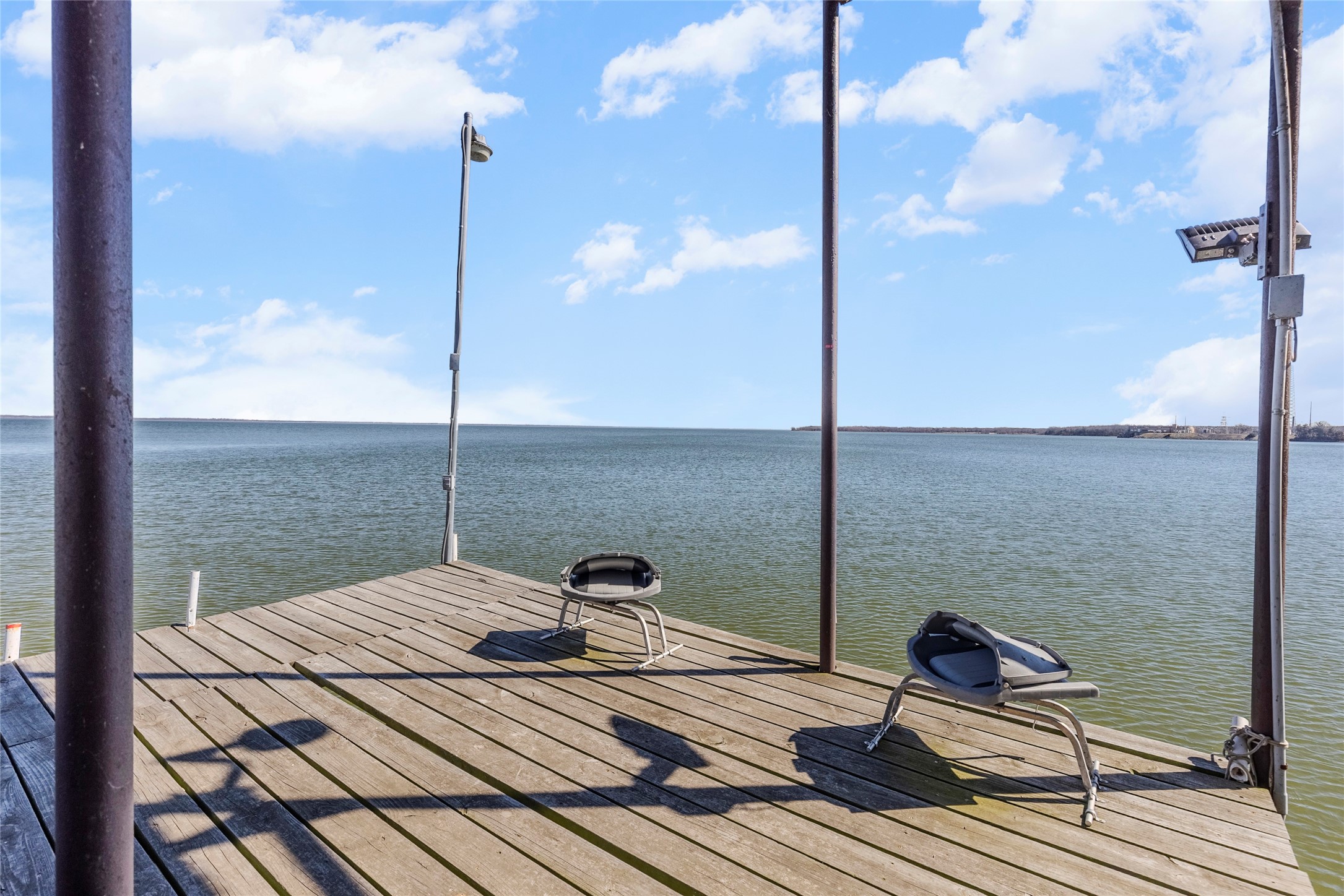 2885 Private Road 3776 Wills Point TX 75169