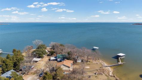 2885 Private Road 3776 Wills Point TX 75169
