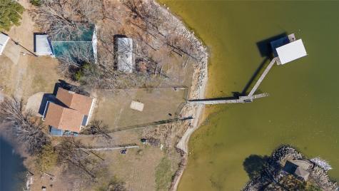 2885 Private Road 3776 Wills Point TX 75169