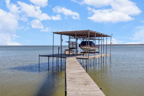 2885 Private Road 3776 Wills Point TX 75169