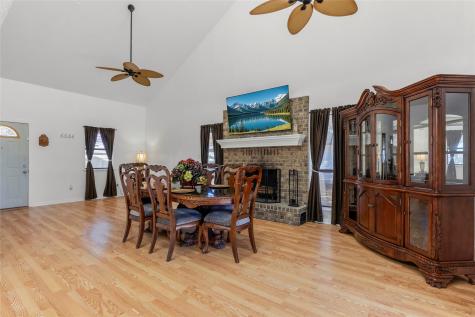 2885 Private Road 3776 Wills Point TX 75169