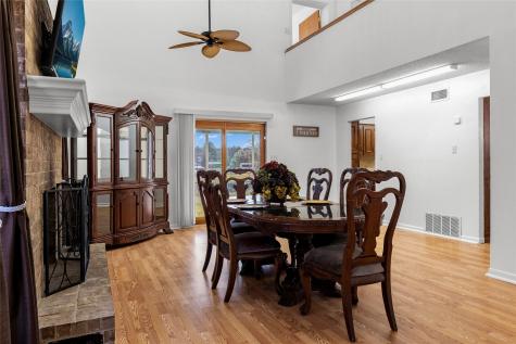 2885 Private Road 3776 Wills Point TX 75169