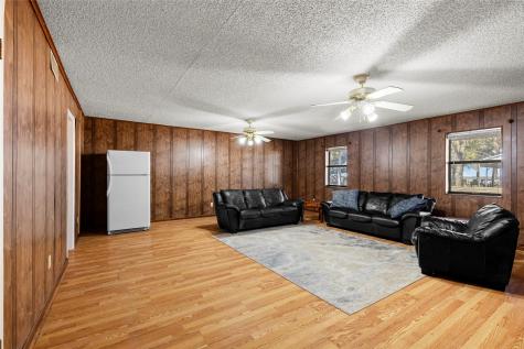2885 Private Road 3776 Wills Point TX 75169