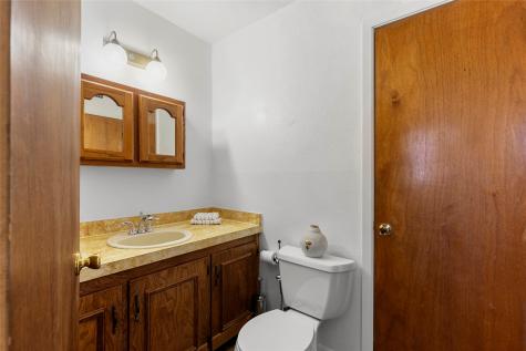 2885 Private Road 3776 Wills Point TX 75169