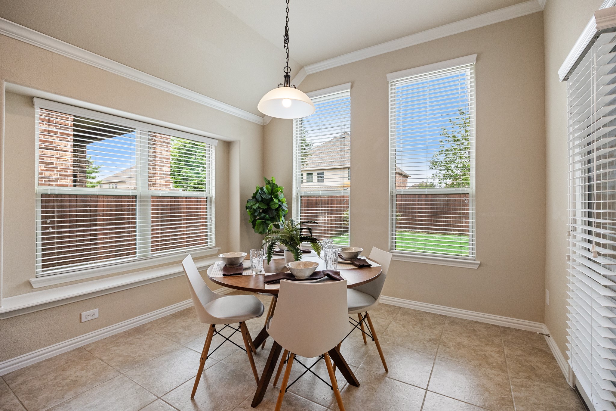 9836 Arctic Drive Frisco TX 75035