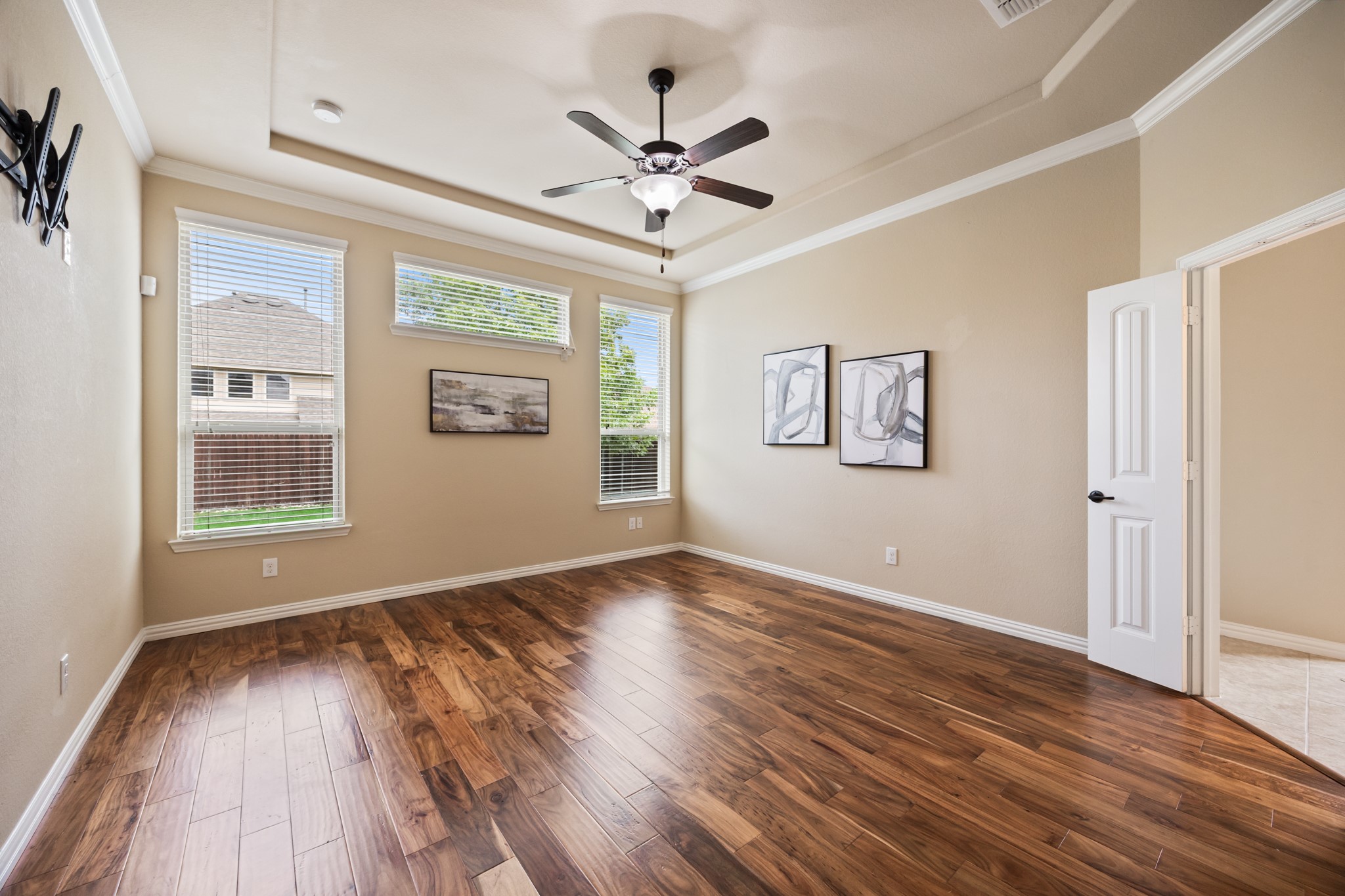 9836 Arctic Drive Frisco TX 75035