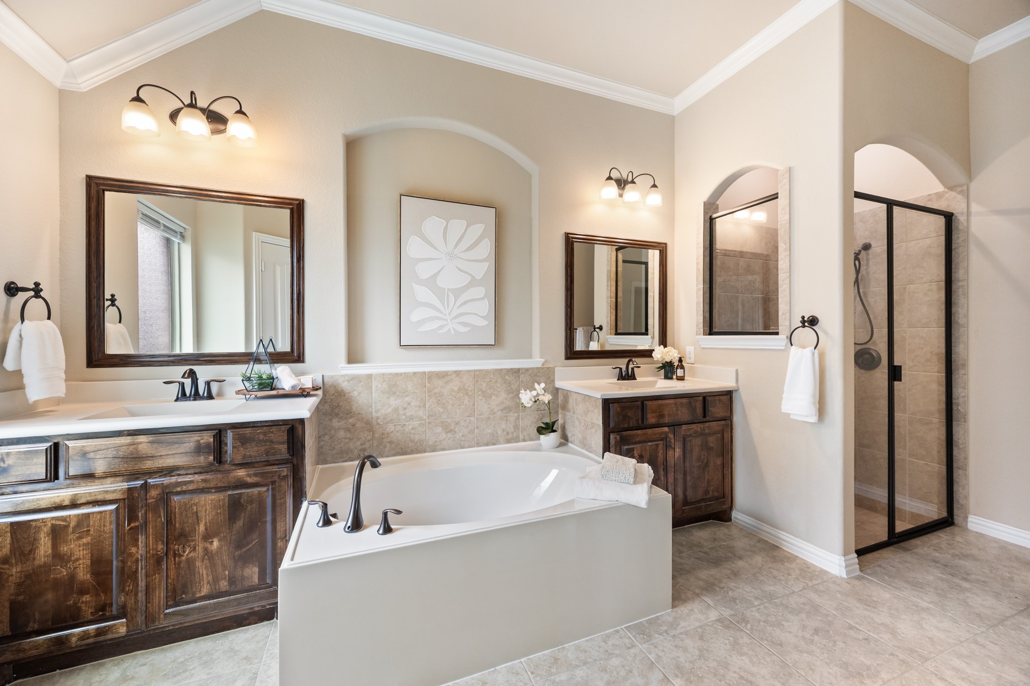 9836 Arctic Drive Frisco TX 75035