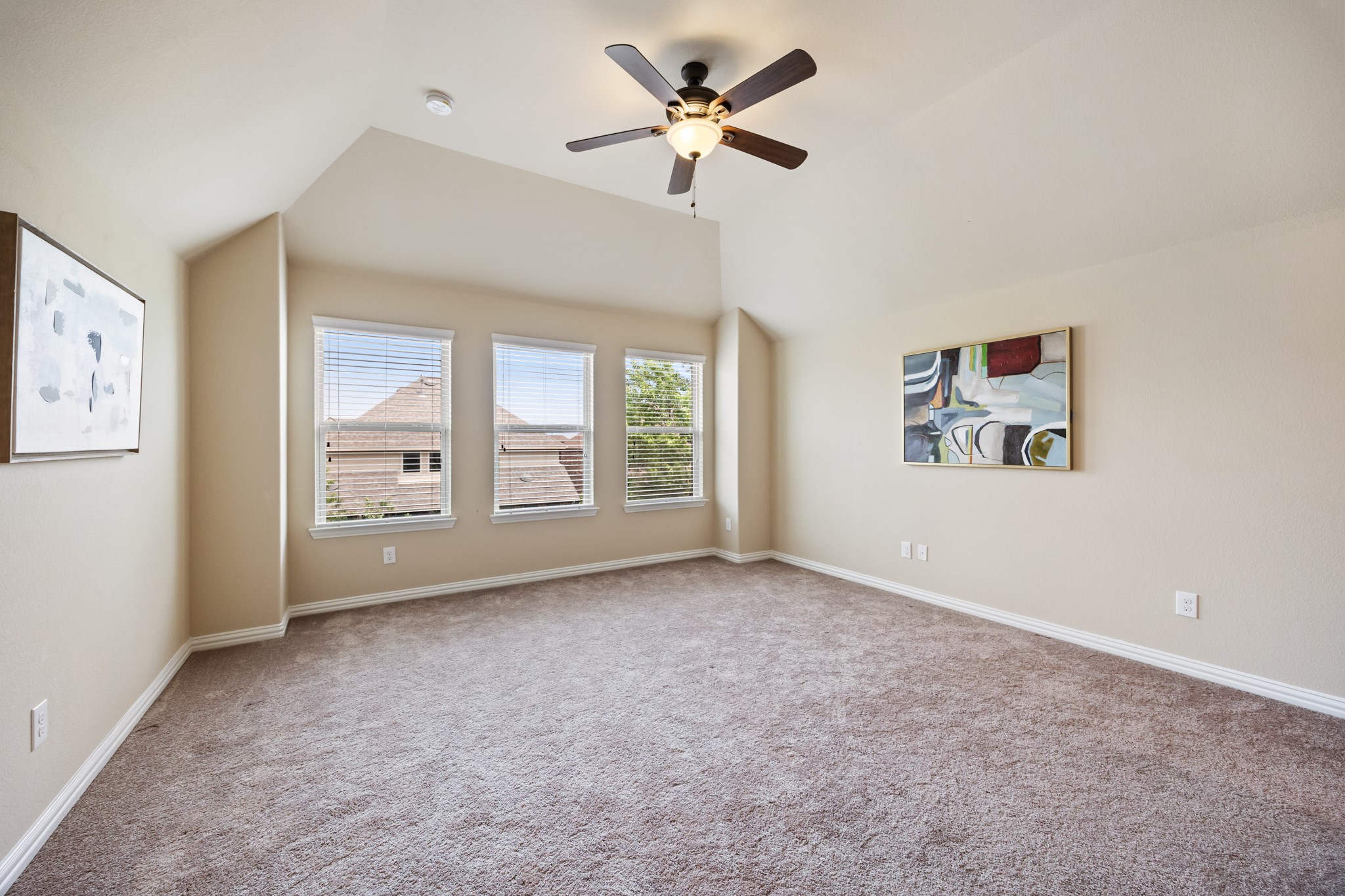 9836 Arctic Drive Frisco TX 75035