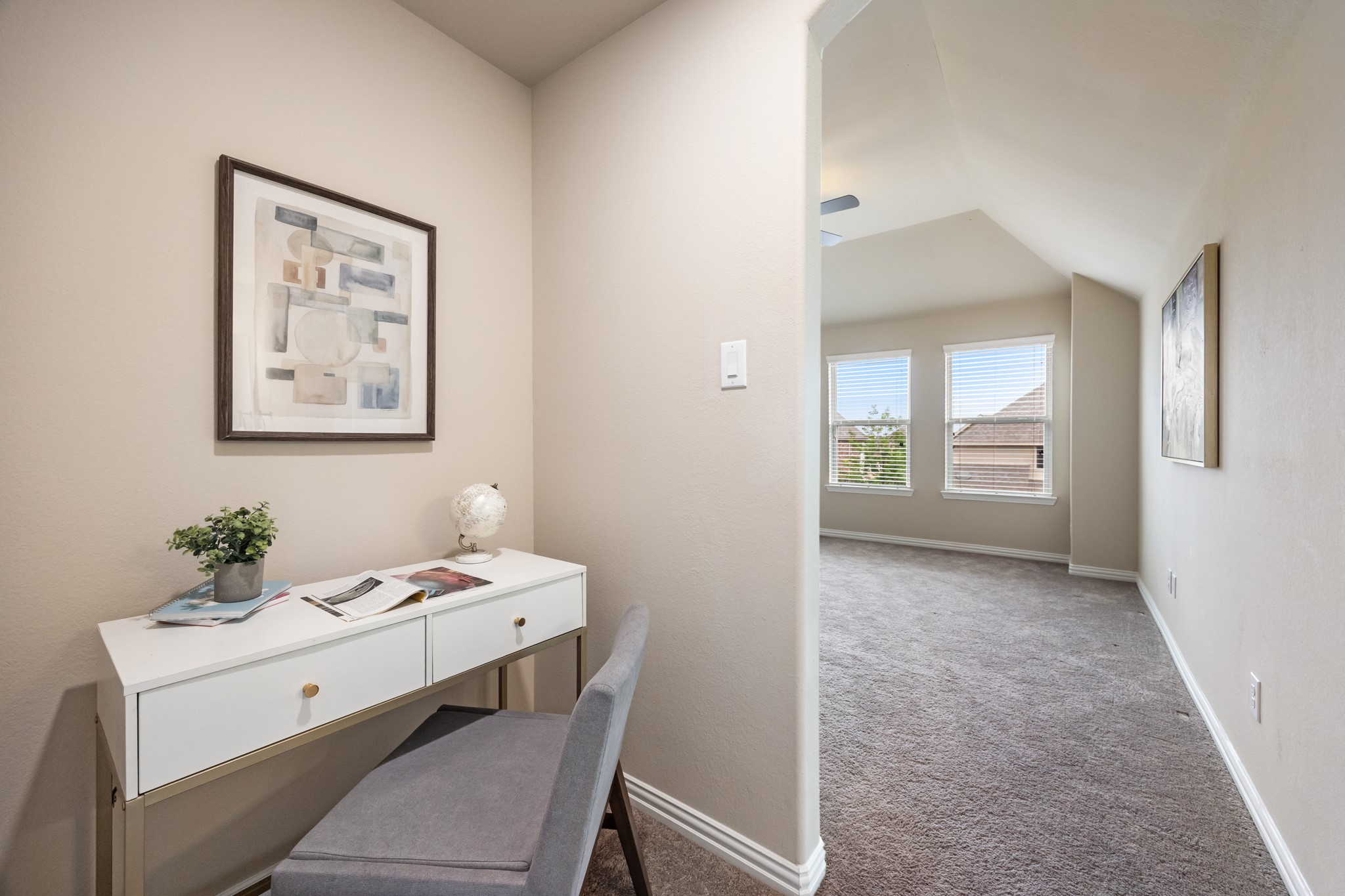 9836 Arctic Drive Frisco TX 75035
