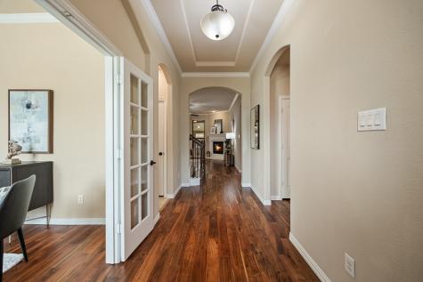 9836 Arctic Drive Frisco TX 75035