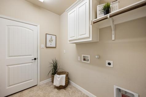 9836 Arctic Drive Frisco TX 75035