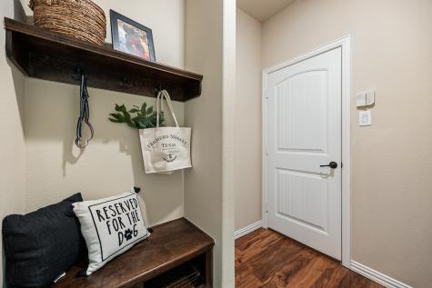 9836 Arctic Drive Frisco TX 75035