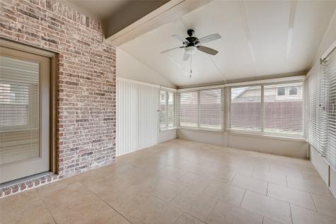 9836 Arctic Drive Frisco TX 75035