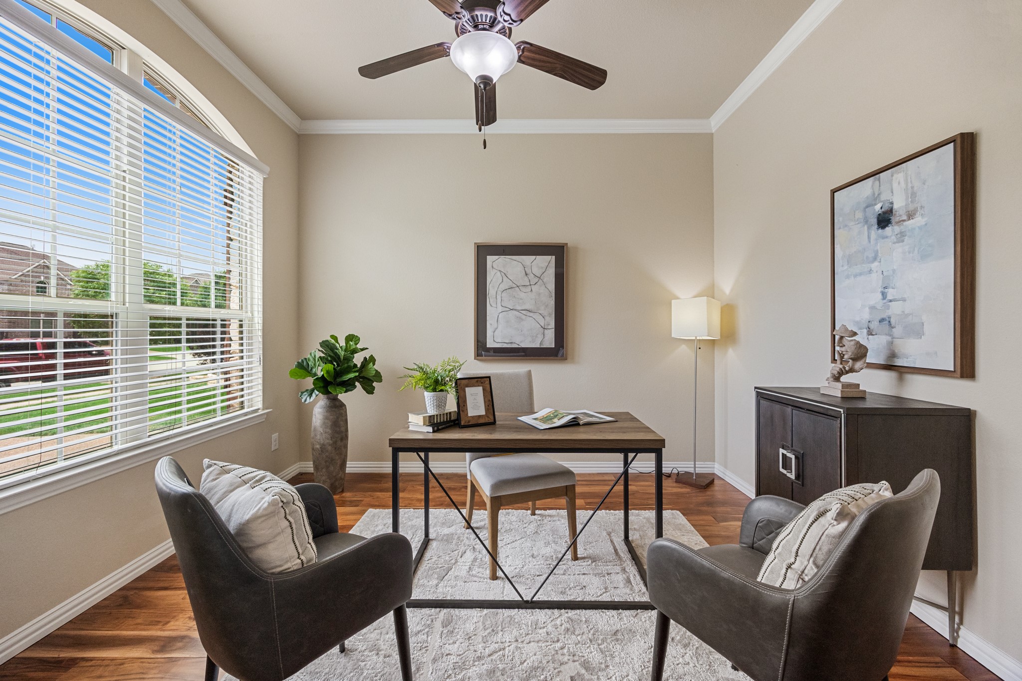 9836 Arctic Drive Frisco TX 75035