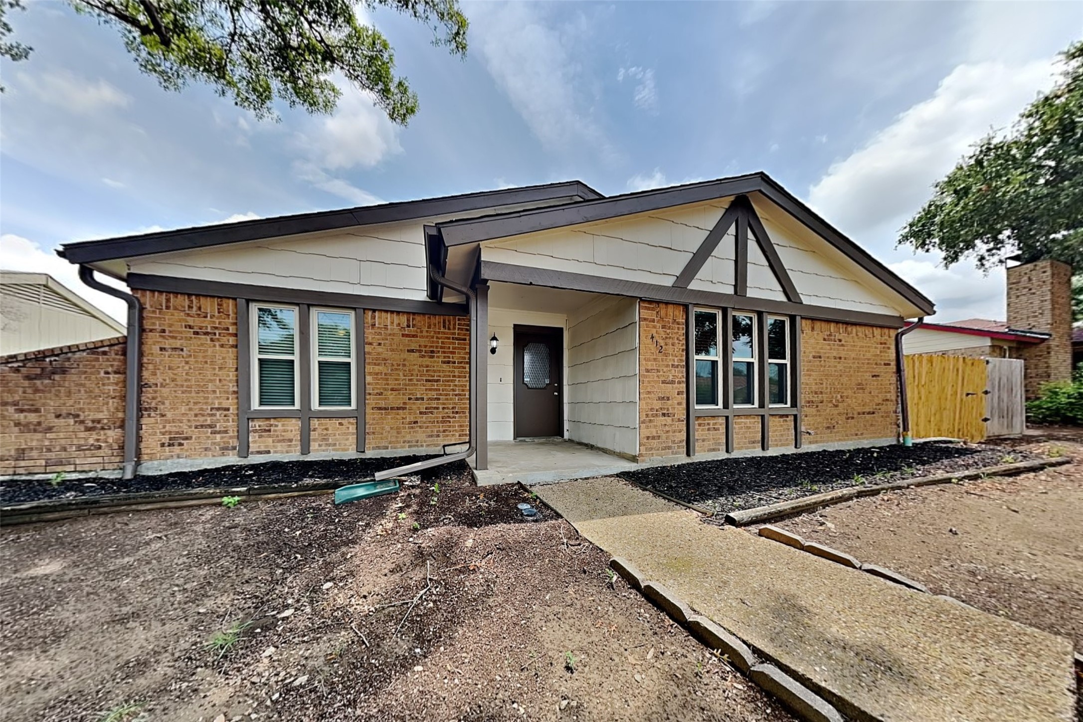 412 Middle Cove Drive Plano TX 75023