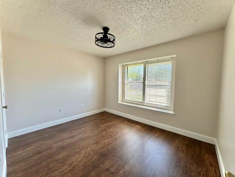 1501 Gentle Wind Drive Arlington TX 76018
